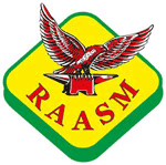 raasm