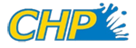 chp