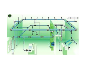 Compressed air systems: designed specifically for your needs