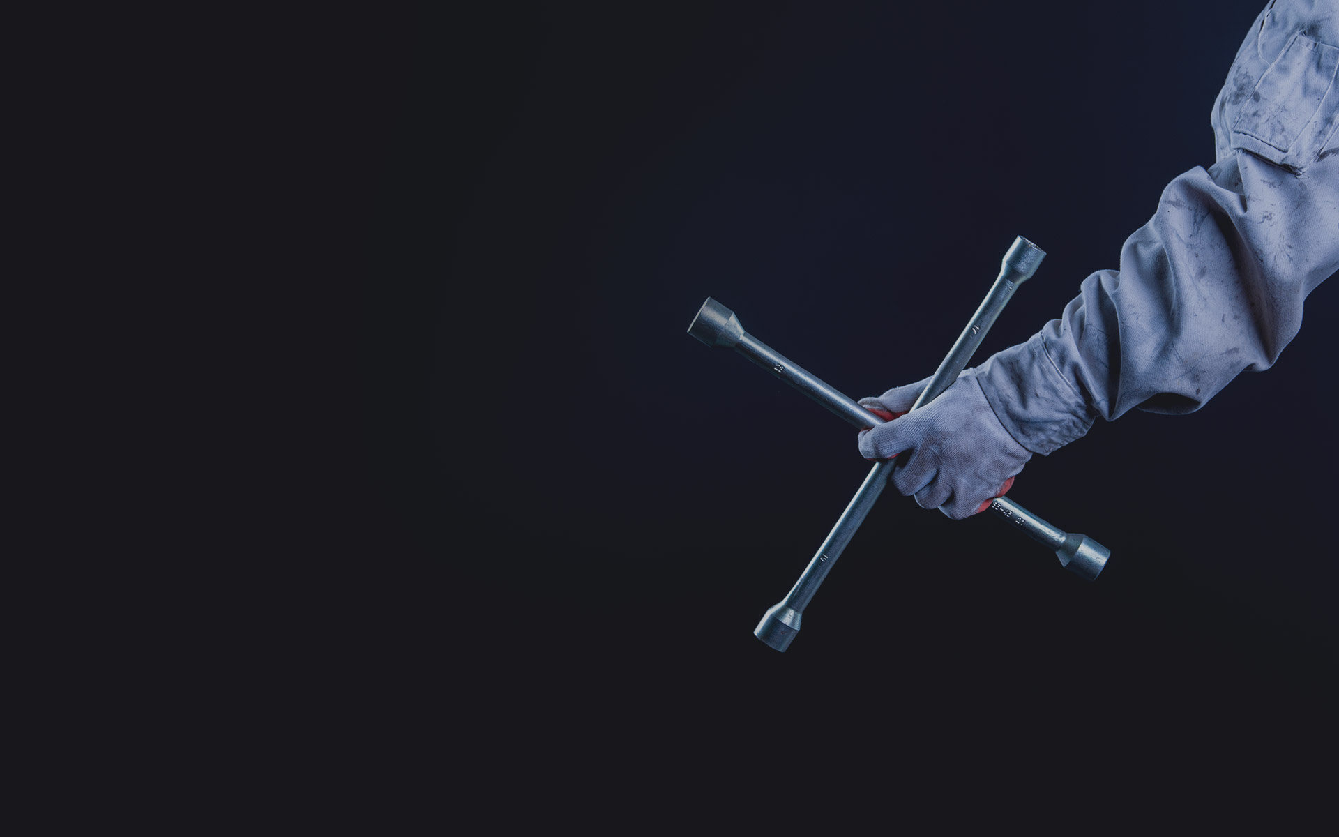 mechanic7-section-bg4