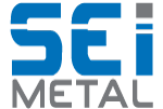 LOGO_SEI+Metal_sansCercle_150