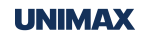 Unimax