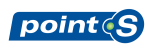 Point S