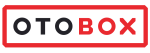 Otobox