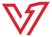 V1